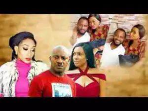 Video: A DANGEROUS GIFT - OGE OKOYE | CHIKA IKE CLASSIC Nigerian Movies | 2017 Latest Movies | Full Movies